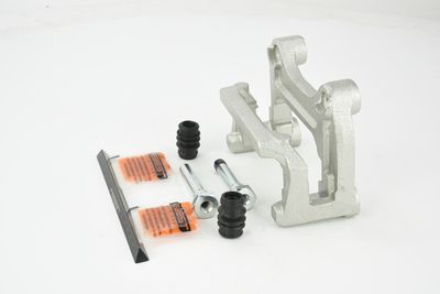 SET MONTAJ ETRIERE FRANA FEBEST 0577CCX5R 12
