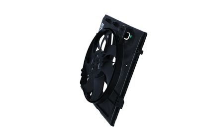 360 Grad Ansicht 9