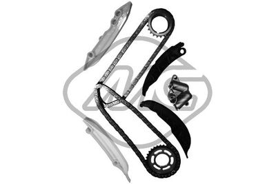 Timing Chain Kit 06165