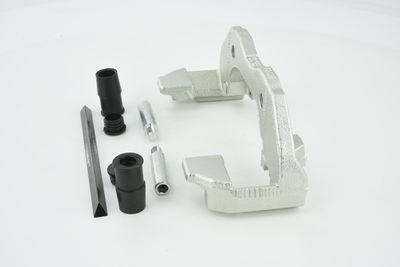 SET MONTAJ ETRIERE FRANA FEBEST 0577CMZ3F 13
