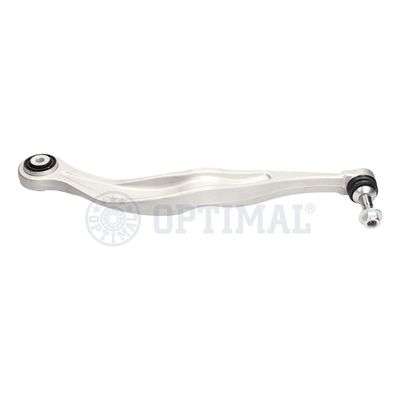 BRAT SUSPENSIE ROATA OPTIMAL G5995 2