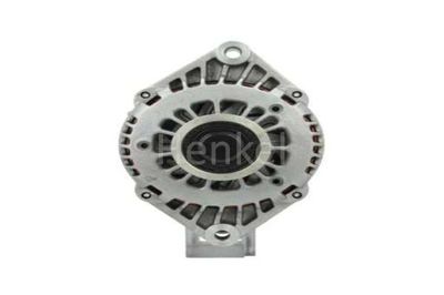 Генератор Henkel Parts 3126690 для CHEVROLET CAPTIVA
