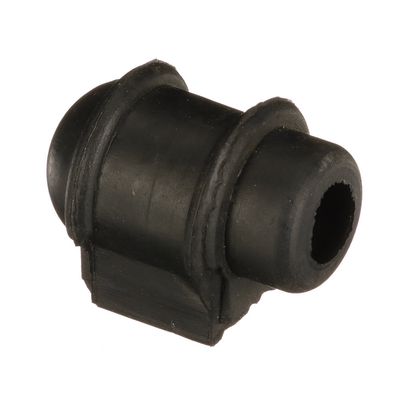 LAGERUNG STABILISATOR GATES AWS2071 21