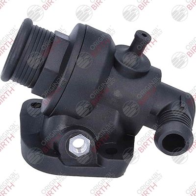 FLANSA LICHID RACIRE