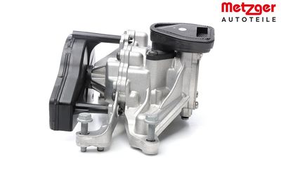 POMPA VACUUM SISTEM DE FRANARE METZGER AUTOTEILE 8000080 5