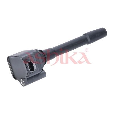 запалителна бобина ASHIKA BO-0239JM