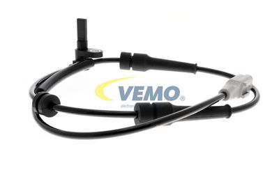 SENSOR RADDREHZAHL VEMO V22720160 40