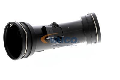 LADELUFTSCHLAUCH VAICO V103573 56