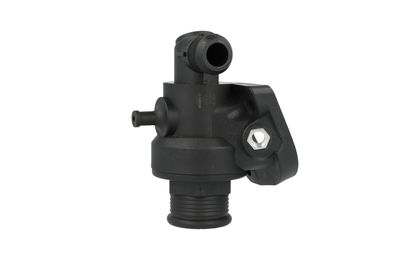 FLANSA LICHID RACIRE NRF 775110 44