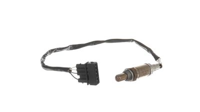 SONDA LAMBDA SKF VKRA310108 5