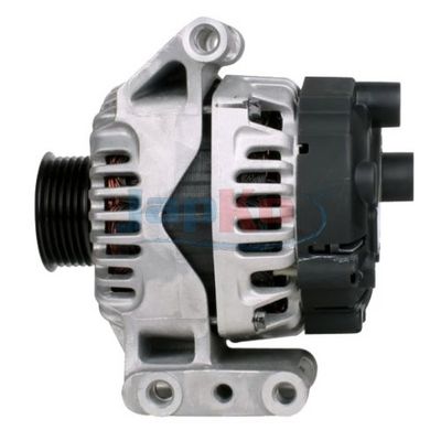 GENERATOR / ALTERNATOR JAPKO AL172JM 1