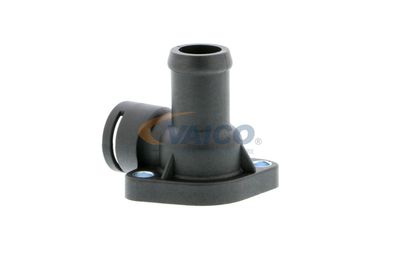 FLANSA LICHID RACIRE VAICO V100272 16