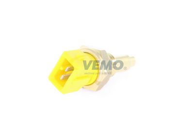 SENSOR KüHLMITTELTEMPERATUR VEMO V24720026 53
