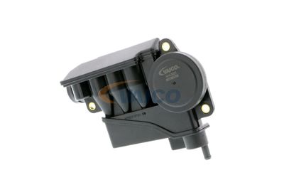 SEPARATOR ULEI VENTILATIE BLOC MOTOR VAICO V103031 16