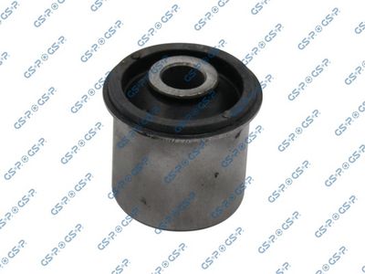 Mounting, control/trailing arm 511880