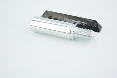 SURUB GHIDARE ETRIER FRANA FEBEST 0574MZ6F 30