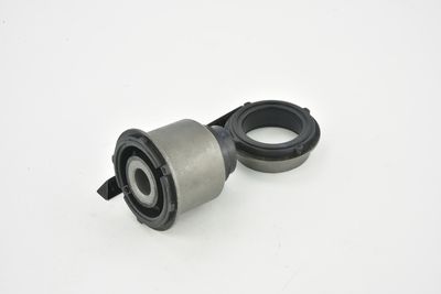 360 Grad Ansicht 20