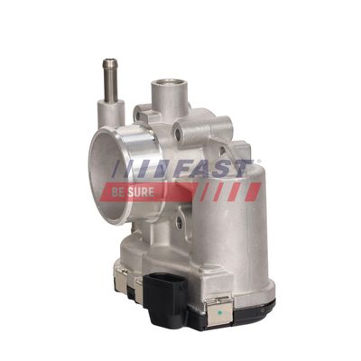 CARCASA CLAPETA FAST FT04547 19