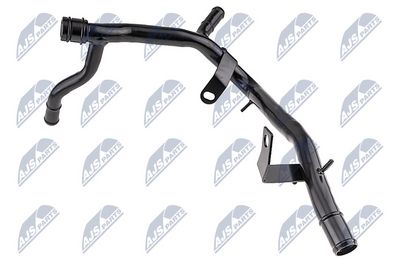 CUPLAJ CONDUCTA LICHID RACIRE NTY CPPWW048 1
