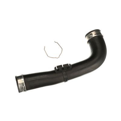 LADELUFTSCHLAUCH GATES 090216C 59