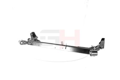 CORP AX GH GH593991 30