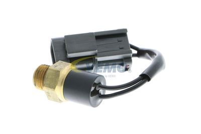 TEMPERATURSCHALTER KüHLERLüFTER VEMO V38990019 14