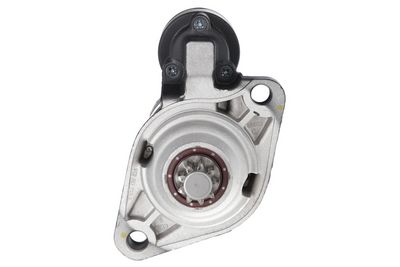 STARTER VALEO 458821 1