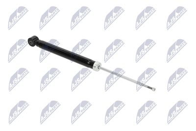 AMORTIZOR NTY ARE039 28