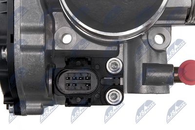 CARCASA CLAPETA NTY ETBVW007 6