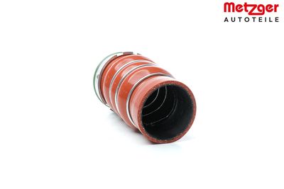 FURTUN EAR SUPRAALIMENTARE METZGER AUTOTEILE 2400956 26