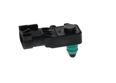 DRUCKSENSOR KRAFTSTOFFBEHäLTER BOSCH 0261230161 10