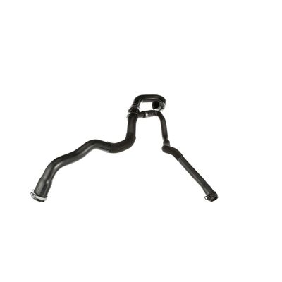 FURTUN RADIATOR GATES 056170 32