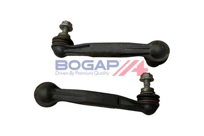 BRAT/BIELETA SUSPENSIE STABILIZATOR