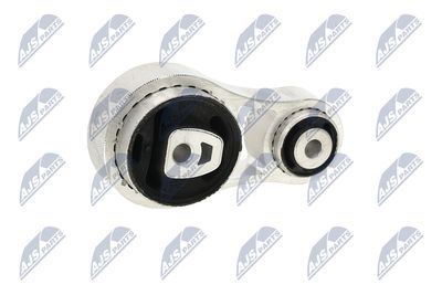 SUPORT MOTOR NTY ZPSFR025 23