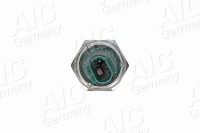 SENZOR PRESIUNE ULEI AIC 71745 2