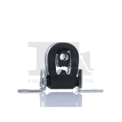 SUPORT SISTEM DE ESAPAMENT FA1 183910 36