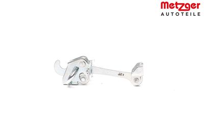 FIXARE USA METZGER AUTOTEILE 2312010 35