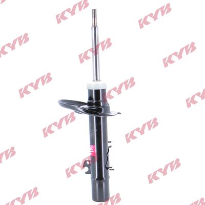 STOßDäMPFER KYB 3338057 7