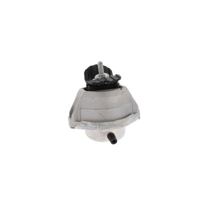 LAGERUNG MOTOR CORTECO 80004415 26