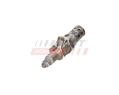 BUJIE INCANDESCENTA FAST FT82719 18