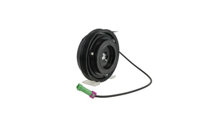 CUPLA MAGNETICA CLIMATIZARE NRF 380008 39