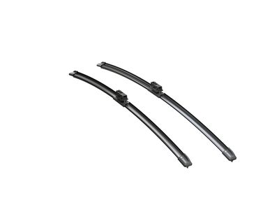 LAMELA STERGATOR BOSCH 3397014616 10