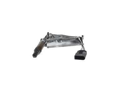 SONDA LAMBDA BOSCH 0258005236 6