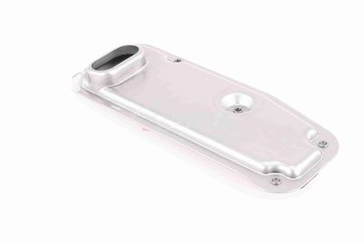 HYDRAULIKFILTER AUTOMATIKGETRIEBE VAICO V700624 7