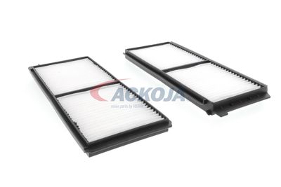 FILTRU AER HABITACLU ACKOJA A32300003 19