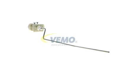 ELEMENT REGLAJ INCHIDERE CENTRALIZATA VEMO V10771065 33