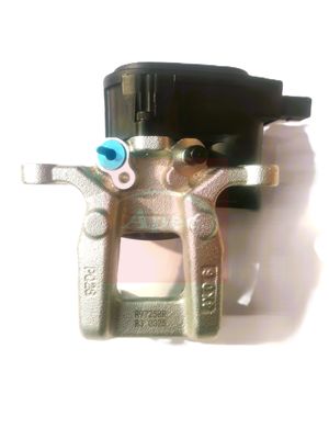 APEC Brake Caliper RCA1623N
