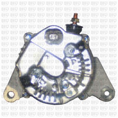 GENERATOR / ALTERNATOR QUINTON HAZELL QRA3138 2