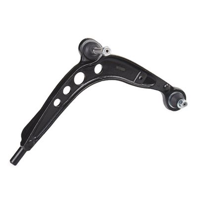 носач, окачване на колелата RIDEX 273C0401
