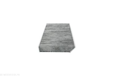 FILTRU AER HABITACLU AUTOMEGA 180003210 3